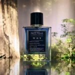 PriveZarah WHY Pour Homme EDP (80ml) - Image 4