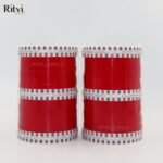 Raha Pearl Chura - Image 3