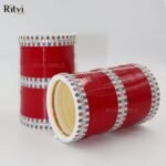 Raha Pearl Chura - Image 2