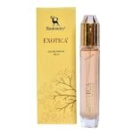 Ramsons Exotica Eau De Parfum (100ML)