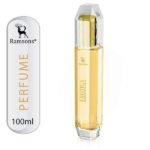 Ramsons Exotica Eau De Parfum (100ML) - Image 2