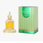 Rasasi Amber Ood Concentrated Perfume Attar (14ml)