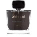 Rasasi Entebaa Pour Homme Eau De Parfum 100ml