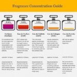 Rasasi Entebaa Pour Homme Eau De Parfum 100ml - Image 4