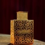 Rayhaan Elixir Eau De Parfum For Him (100ml) - Image 4