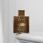 Rayhaan Elixir Eau De Parfum For Him (100ml) - Image 3