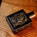 Rayhaan Lion EDP For Him (100ml) - Image 3