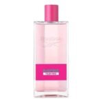 Reebok Inspire Your Mind Eau De Toilette Perfume For Women (100ml) - Image 2