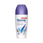 Rexona Free Spirit Deodorant Roll On (45ml)