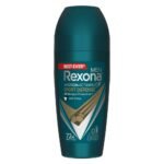 Rexona Men Sport Defense Deodorant Roll On (45ml)