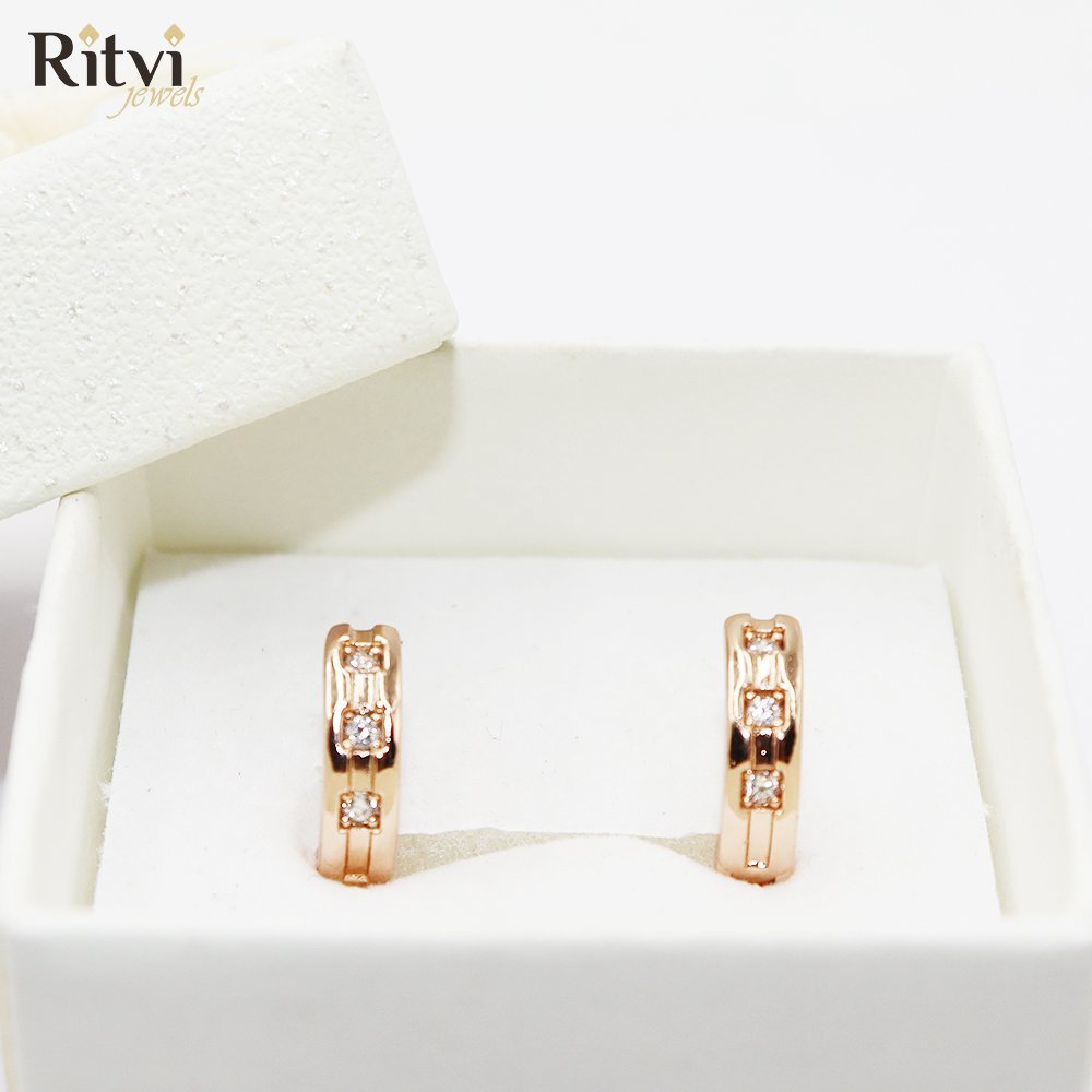 Ria-AD-earrings-.jpg Ria Earrings - Image 1