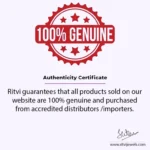 Calvin Klein Women Eau De Parfum Miniature (10ml) - Image 3