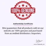 Dove Nourishing Secret Anti-Perspirant Roll On-40ml - Image 2