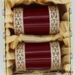 Ritvi Moni AD Bridal Chura 2501