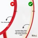 Dua Pearl Chura - Image 6