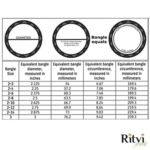 Dua Pearl Chura - Image 7