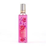 Skinn By Titan Berry Rhapsody Body Mist (230ml)