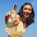 Skinn By Titan Body Mist Perfume Jasmine Serenade for Women (230ml) - Image 6