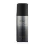 Skinn By Titan Escapade Country Road Deodorant Spray (150ml)