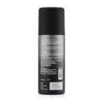 Skinn By Titan Escapade Country Road Deodorant Spray (150ml) - Image 2