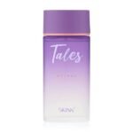 Skinn By Titan Tales Malaga EDP For Women (100ml) - Image 2