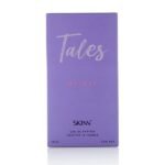 Skinn By Titan Tales Malaga EDP For Women (100ml) - Image 3