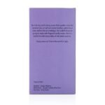 Skinn By Titan Tales Malaga EDP For Women (100ml) - Image 4