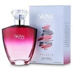 Skinn by Titan Celeste Perfume For Women EDP (100ml)