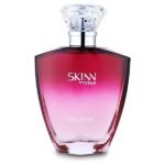 Skinn by Titan Celeste Perfume For Women EDP (100ml) - Image 2