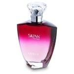 Skinn by Titan Celeste Perfume For Women EDP (100ml) - Image 3