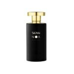 Skinn by Titan Nox Pour Femme Eau De Parfum 100ml - Image 2