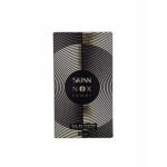 Skinn by Titan Nox Pour Femme Eau De Parfum 100ml - Image 3