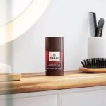 Tabac Original Deodorant Stick (75ml) - Image 3