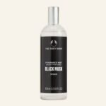 The Body Shop Black Musk Body Mist (100ml)