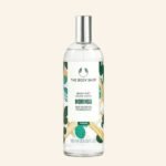 The Body Shop Moringa Body Mist 100ml