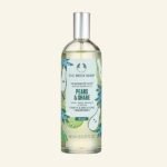 The Body Shop Pears & Share Fragrance Mist 100ml