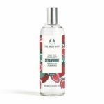 The Body Shop Strawberry Body Mist 100ml