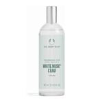 The Body Shop White Musk L'Eau Body Mist (100ml)