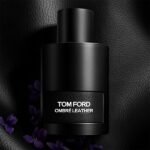 Tom Ford Ombre Leather Eau De Parfum (100ml) - Image 5