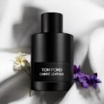 Tom Ford Ombre Leather Eau De Parfum (100ml) - Image 4