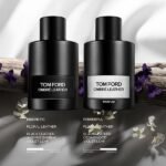 Tom Ford Ombre Leather Eau De Parfum (100ml) - Image 3