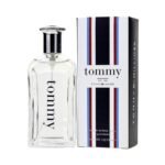 Tommy Hilfiger Tommy Eau De Toilette-100ml