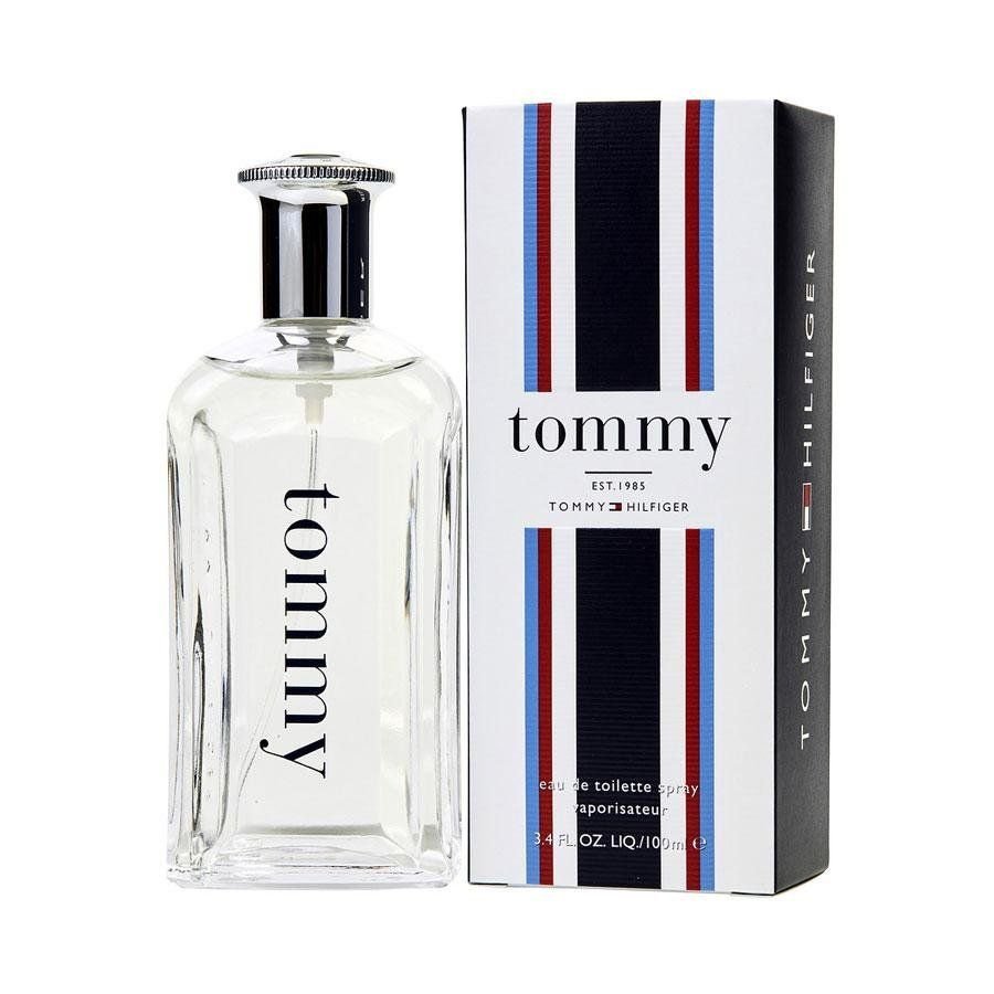 Tommy-Hilfiger-Tommy-Eau-De-Toilette-100ml_900x.jpg Tommy Hilfiger Tommy Eau De Toilette-100ml - Image 1