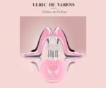Ulric De Varens Reve De Varens Eau de Parfum 100ml - Image 3