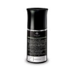 Yardley London Gentleman Urbane Deodorant Roll-On (50ml) - Image 2
