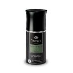 Yardley London Gentleman Urbane Deodorant Roll-On (50ml) - Image 3