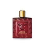 Versace Eros Flame For Men By Versace Eau De Parfum Spray (100ml) - Image 2