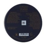 Versace Pour Femme Dylan Blue Eau De Parfum (100ml) - Image 2