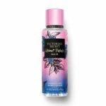 Victoria's Secret Velvet Petals Noir Fragrance Mist (250ml)