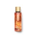 Victoria's Secret Amber Romance Fragrance Body Mist (250ml)